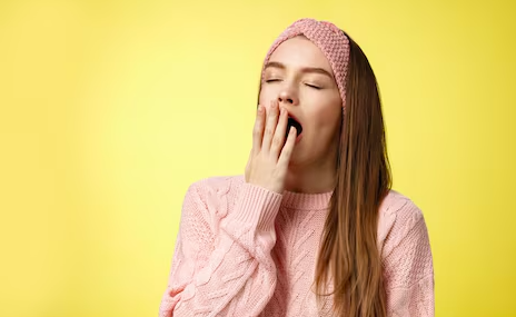 97% of your customers don’t care.