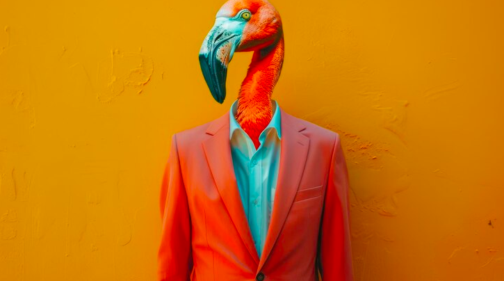 Uncovering Authenticity