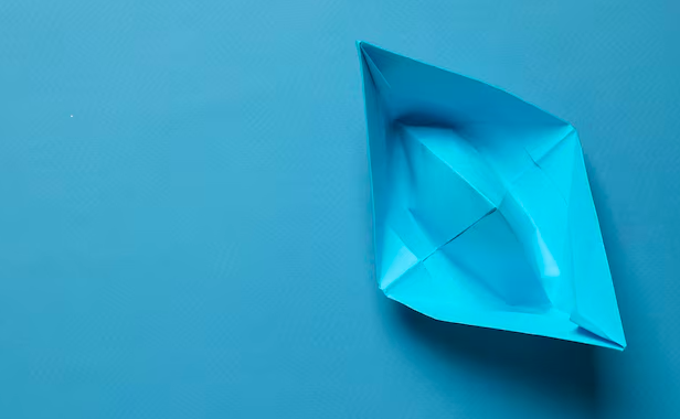 The best emails you send, are not the ones you write.