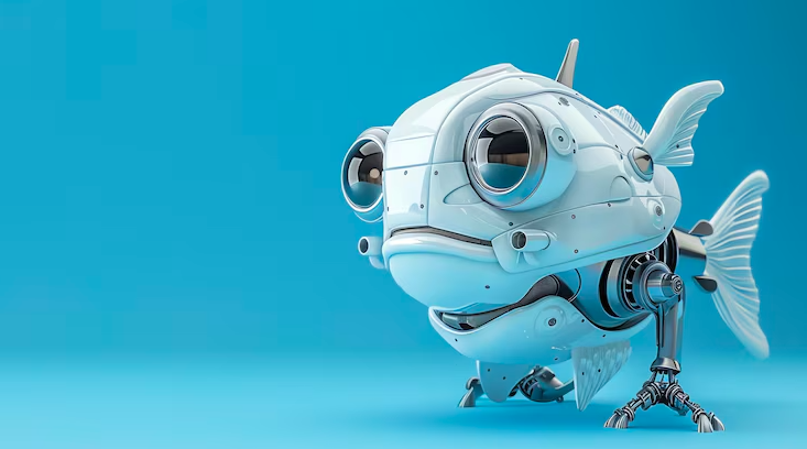 Innovation in a world of Disruption