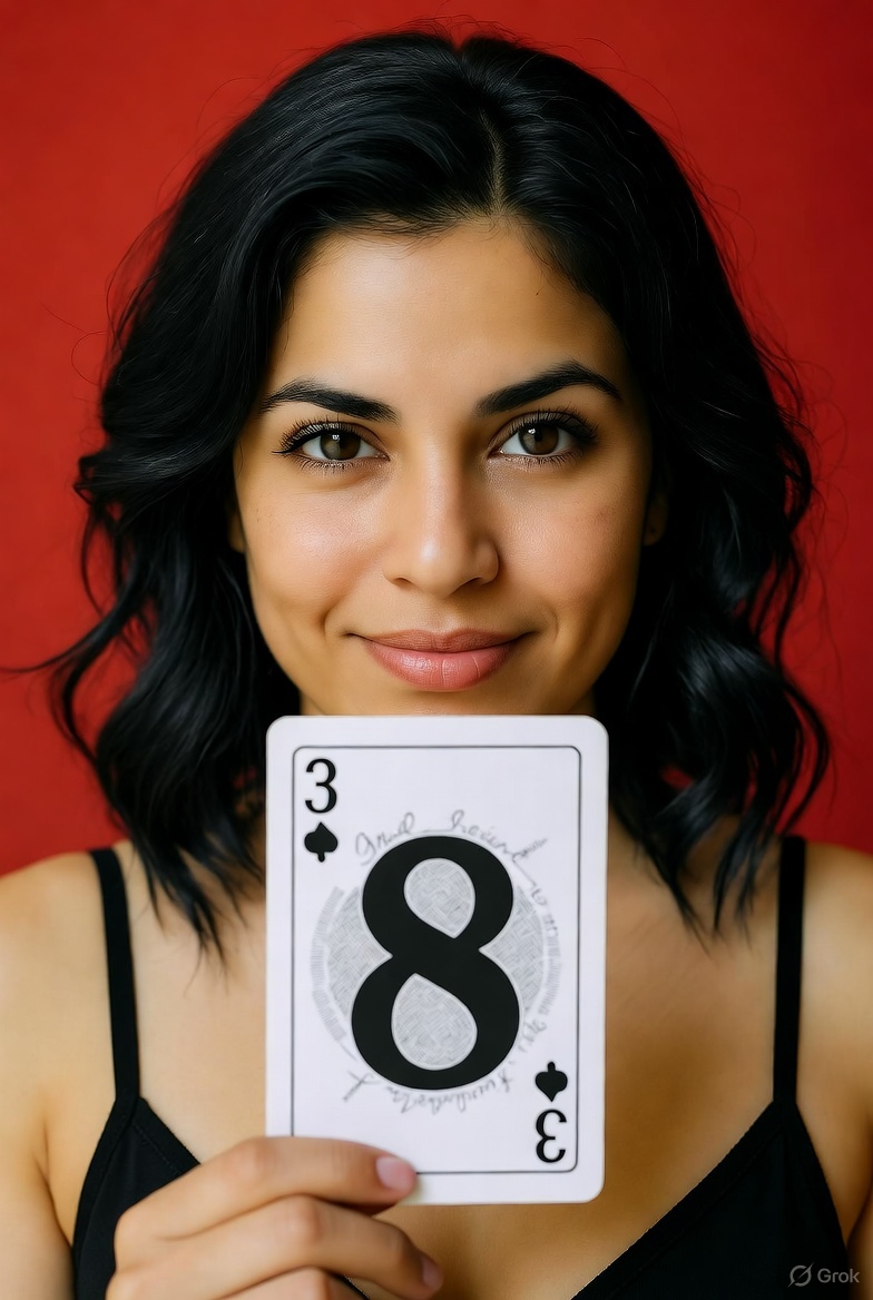 Stop Spraying and Praying: The Essential Power of Knowing Your Number