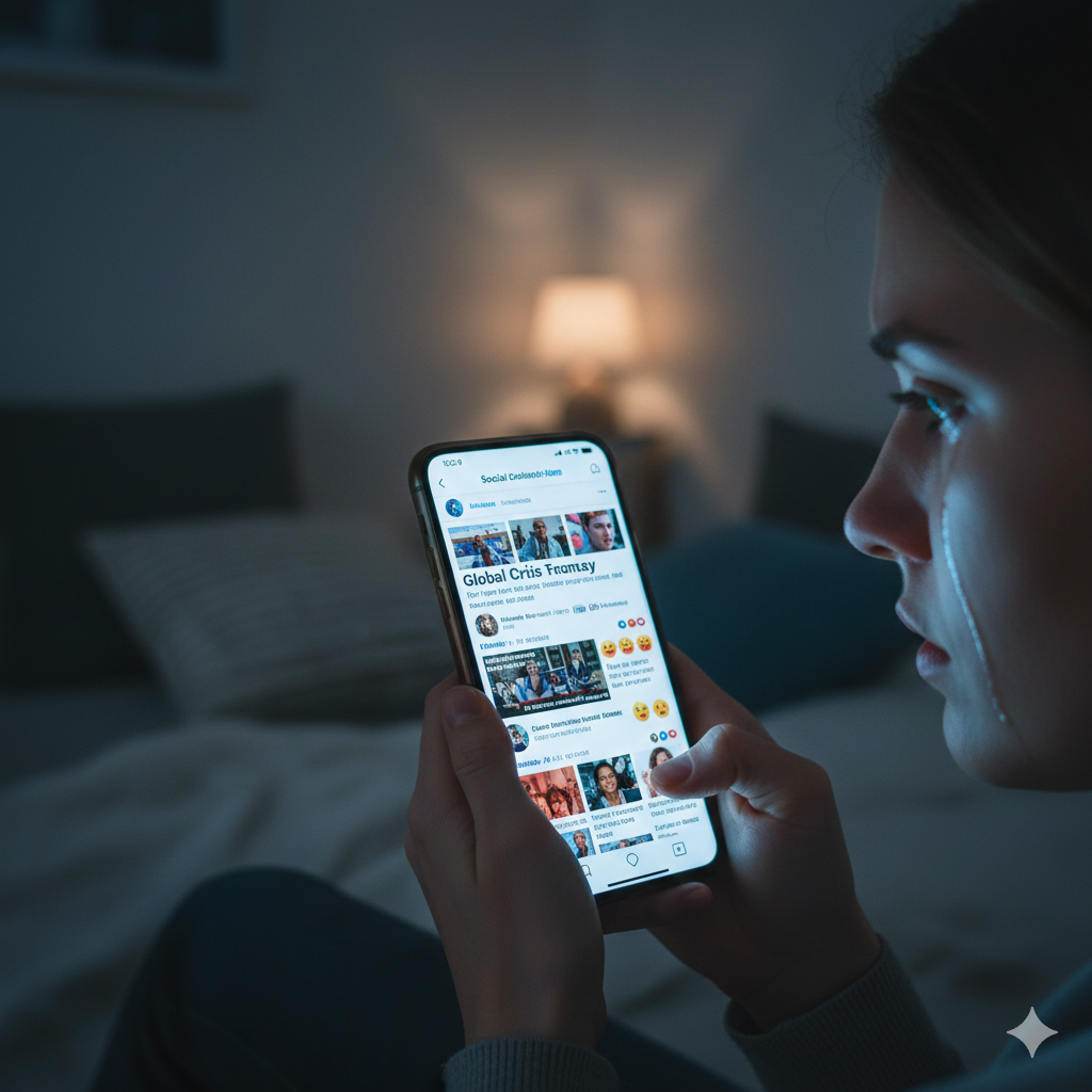 Podcast: Bad News Travels Fast – Mastering Digital Crisis Management in NZ