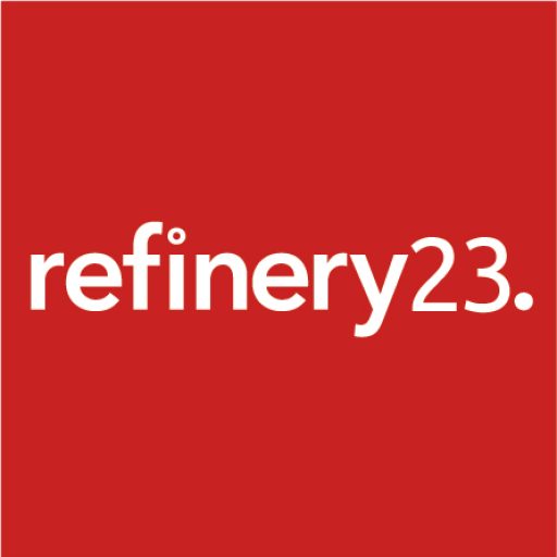 Refinery23 Marketing and Strategy