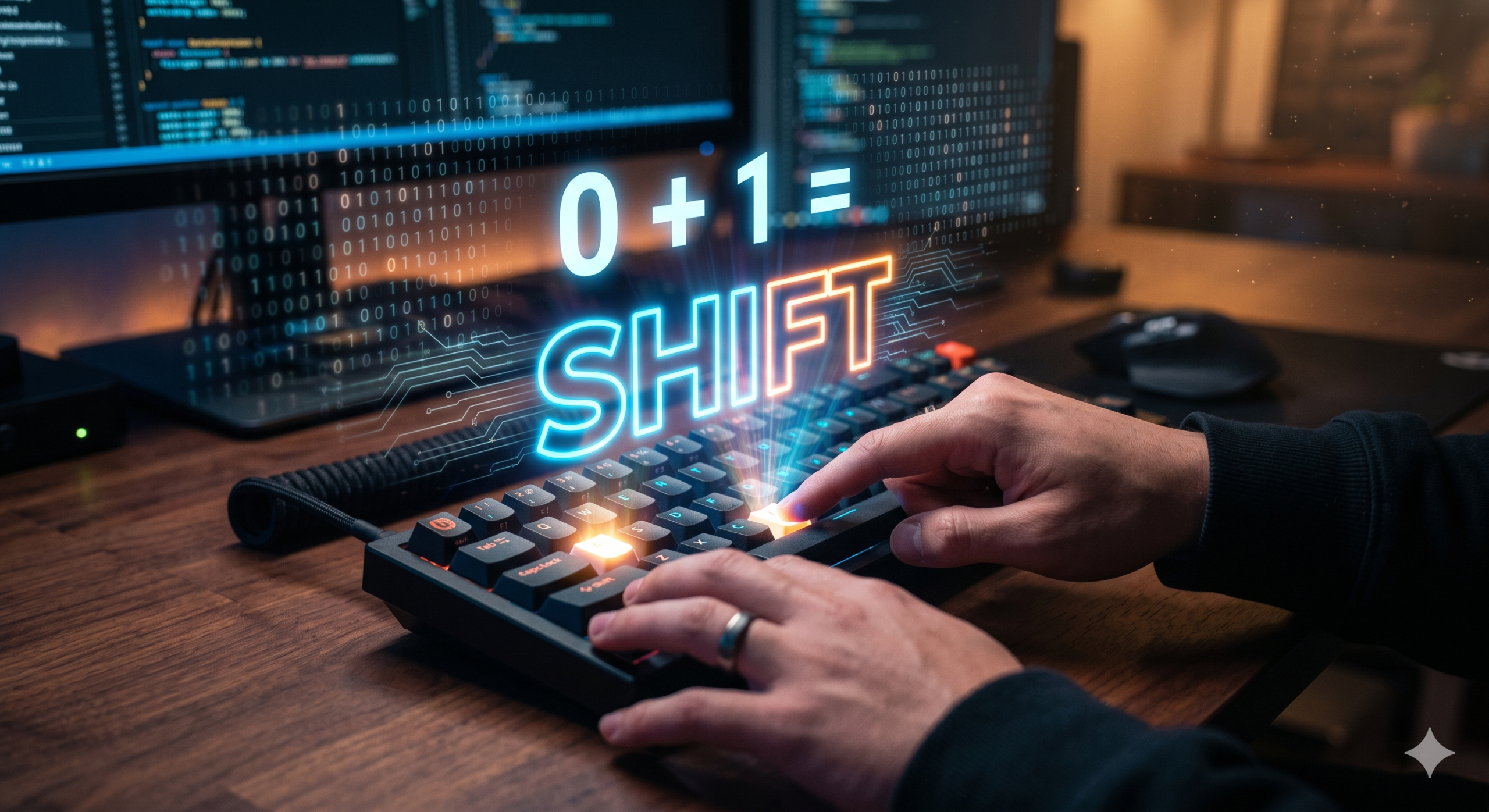 The Shift from “Posting” to “Helping”: A Case Study in Meaningful Growth